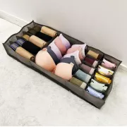 Органайзер для нижньої білизни Storage box LY-560