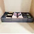 Органайзер для нижнего белья Storage box LY-560