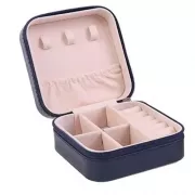 Органайзер-скринька для прикрас