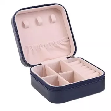 Органайзер- шкатулка для украшений