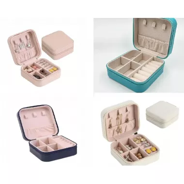 Органайзер- шкатулка для украшений