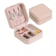 Органайзер-скринька для прикрас