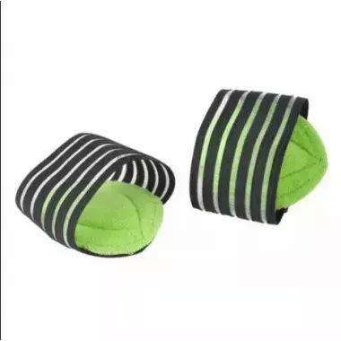 Ортопедичні устілки-супінатори STRUTZ (струтз) допомагають зняти напругу з ніг після будь-якого навантаження.