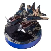 Освежитель воздуха