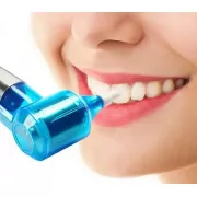 Відбілювач зубів Luma Smile Набір для відбілювання зубів