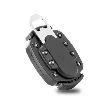 Открывалка для банок, винтовая открывалка для напитков CAN OPNER LY-451, Универсальная открывалка 2в1 Открывалка для банок, винтовая открывалка для напитков CAN OPNER LY-451, Универсальная открывалка 2в1