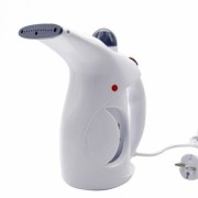 Отпариватель для одежды DOMOTEC MS-5360/ Ручной вертикальный отпариватель 800Вт