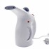 Отпариватель для одежды DOMOTEC MS-5360/  Ручной вертикальный отпариватель 800Вт