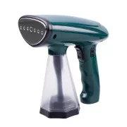 Отпариватель для одежды Haeger 1277 - 1600 Вт