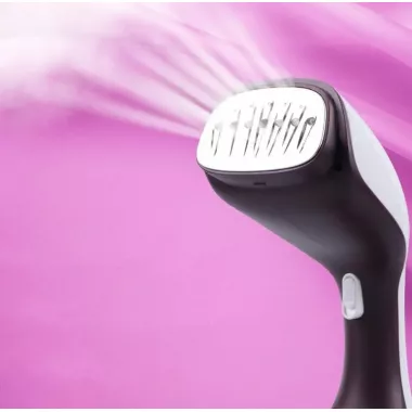 Отпариватель для одежды Haeger 1282 - 1400 Вт