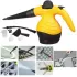 Відпарювач із функцією пароочисника Steam Cleaner DF-A001 (TM-115)