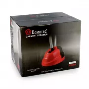 Отпариватель вертикальный DOMOTEC MS 5353 2000W