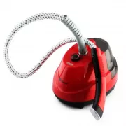 Отпариватель вертикальный DOMOTEC MS 5353 2000W