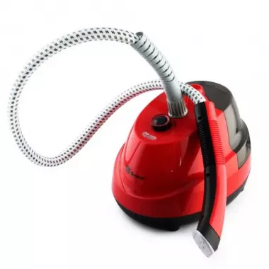 Отпариватель вертикальный DOMOTEC MS 5353 2000W