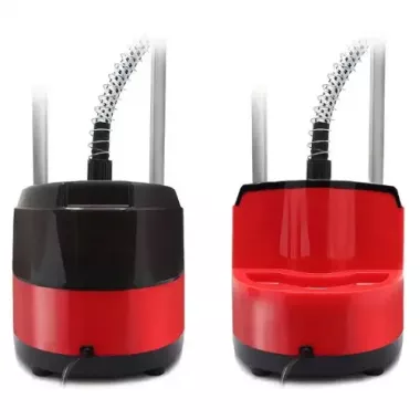 Відпарювач для одягу RAF R-3038 Відпарювач для одягу RAF R-3038