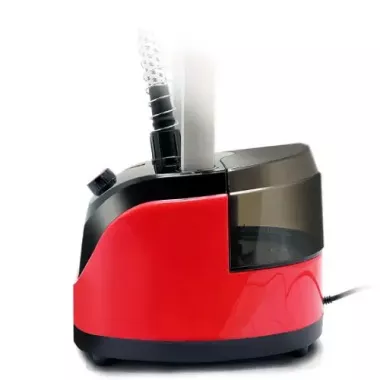 Відпарювач для одягу RAF R-3038 Відпарювач для одягу RAF R-3038