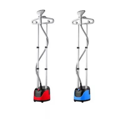 Відпарювач для одягу RAF R-3038 Відпарювач для одягу RAF R-3038