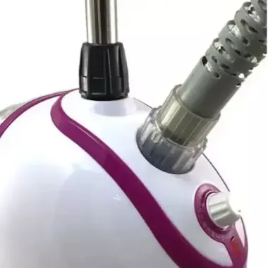 Відпарювач для одягу RAF R-3039 (1800 Вт) Відпарювач для одягу RAF R-3039 (1800 Вт)