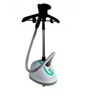 Відпарювач для одягу RAF R-3039 (1800 Вт) Відпарювач для одягу RAF R-3039 (1800 Вт)