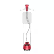 Отпариватель вертикальный для одежды со стойкой Zepline ZP-129 3000W