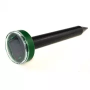 Отпугиватель кротов и насекомых Garden Solar