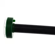 Отпугиватель кротов и насекомых Garden Solar