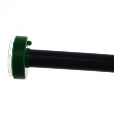 Отпугиватель кротов и насекомых Garden Solar Отпугиватель кротов и насекомых Garden Solar