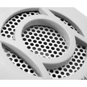 Отпугиватель грызунов Ximeite MT-610E | Ультразвук от мышей и крыс | Устройство для отпугивания грызунов