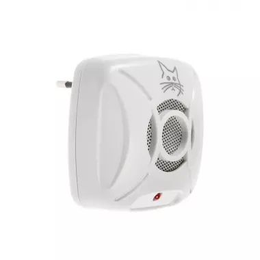 Отпугиватель грызунов Ximeite MT-610E | Ультразвук от мышей и крыс | Устройство для отпугивания грызунов Отпугиватель грызунов Ximeite MT-610E | Ультразвук от мышей и крыс | Устройство для отпугивания грызунов