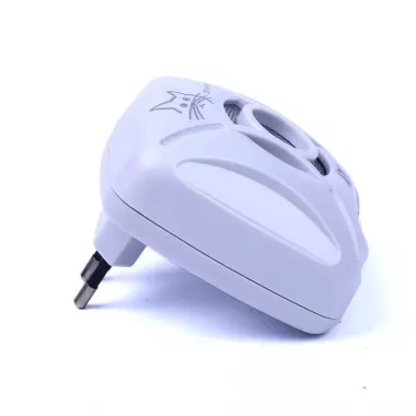 Отпугиватель грызунов Ximeite MT-610E | Ультразвук от мышей и крыс | Устройство для отпугивания грызунов Отпугиватель грызунов Ximeite MT-610E | Ультразвук от мышей и крыс | Устройство для отпугивания грызунов