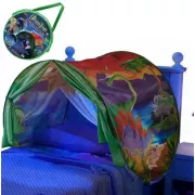 Палатка детская Dream tents plus палатка для детей детская палатка мечты