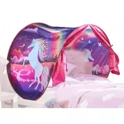 Палатка детская Dream tents plus палатка для детей детская палатка мечты