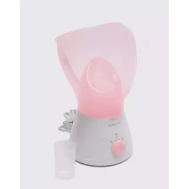 Паровая сауна для лица 3 в 1 SOKANY SK-1080 Паровая сауна для лица 3 в 1 SOKANY SK-1080