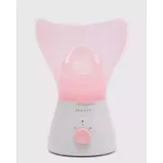 Паровая сауна для лица 3 в 1 SOKANY SK-1080