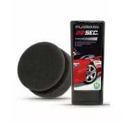 Паста для удаления царапин Platinum 20sec - полировочная паста для авто
