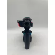 Перфоратор аккумуляторный 18В 6Ач Безщеточный 2 акб