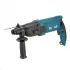 Перфоратор трехрежимный 780 Вт Перфоратор трехрежимный 780 Вт
