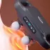 Перкуссионный массажер для тела, 4 головок, от USB, YCY -1601 / Массажер для спины / Вибромассажер Перкуссионный массажер для тела, 4 головок, от USB, YCY -1601 / Массажер для спины / Вибромассажер