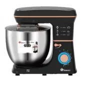 Планетарный миксер-чаша Настольный миксер