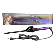 Плойка для афро-кудрей VGR V573 32 Вт