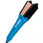 Плойка-выпрямитель для волос со сменными насадками HAIR STYLE XL-619 Утюжок с керамическим покрытием