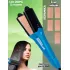 Плойка-выпрямитель для волос со сменными насадками HAIR STYLE XL-619 Утюжок с керамическим покрытием Плойка-выпрямитель для волос со сменными насадками HAIR STYLE XL-619 Утюжок с керамическим покрытием