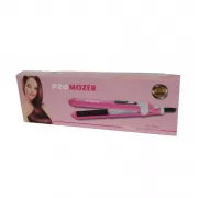 Плойка гофре PRO MOZER MZ-7040 А Распродажа
