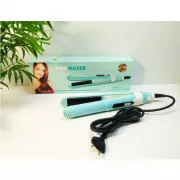 Плойка гофре PRO MOZER MZ-7040 А Распродажа