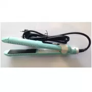 Плойка гофре PRO MOZER MZ-7040 А Распродажа