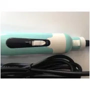 Плойка гофре PRO MOZER MZ-7040 А Распродажа