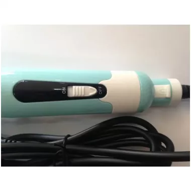 Плойка гофре PRO MOZER MZ-7040 А Розпродаж