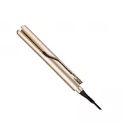 Плойка спиральная HAIR Curlinglron (WA-1)