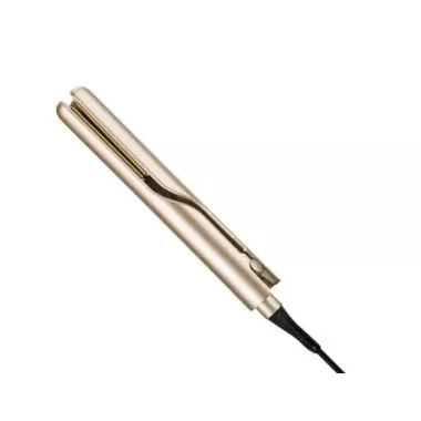 Плойка спиральная HAIR Curlinglron (WA-1)