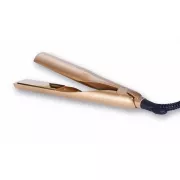 Плойка спиральная HAIR Curlinglron (WA-1)